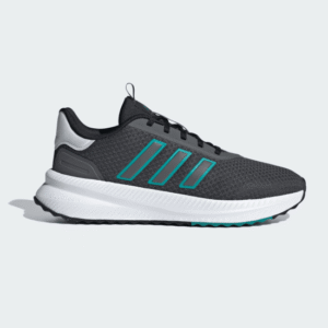 ADIDAS PATH GRIS/BLANCO