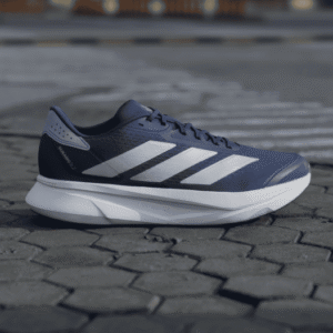 ADIDAS DURAMO SL 2 RUNNING AZUL/BLANCO