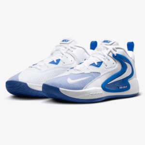 NIKE HYPERSET 2 AZUL/BLANCO