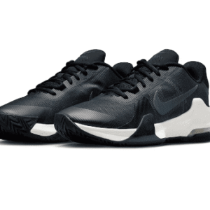 NIKE AIR MAX IMPACT 4 AZUL OSCURO