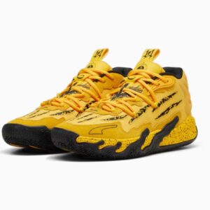 PUMA LAMELO BALL PORSCHE MB.03