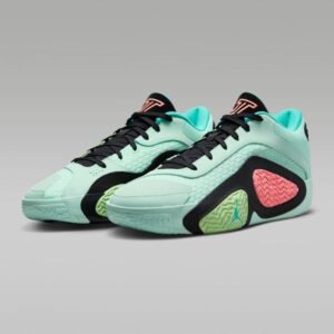 NIKE TATUM 2 "Vortex"