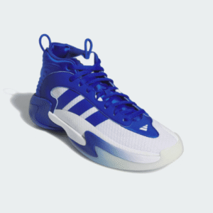 ADIDAS EXHIBIT SELECT AZUL/BLANCO