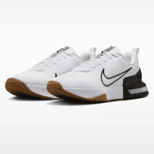 Nike Air Max Alpha Trainer 6