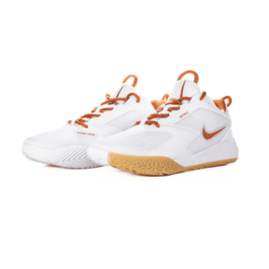 NIKE HYPERACE 3