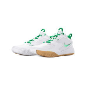 NIKE HYPERACE 3
