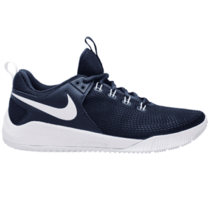 NIKE HYPERACE 2 - AZUL OSCURO