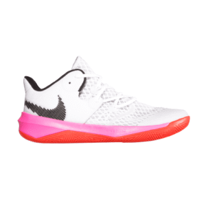 NIKE ZOOM HyperSpeed