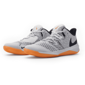 NIKE ZOOM HyperSpeed