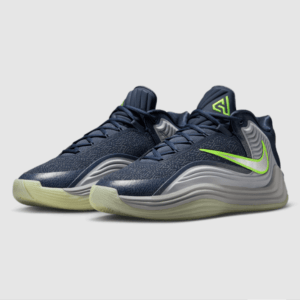 NIKE GIANNIS FREAK 7