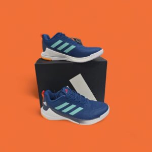 ADIDAS NOVAFLIGHT 2 M