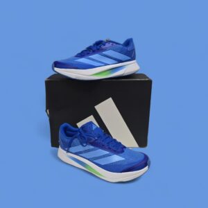 ADIDAS DURAMO SL2