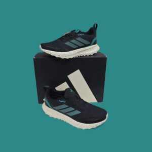 ADIDAS RUNFALCON 5 TR