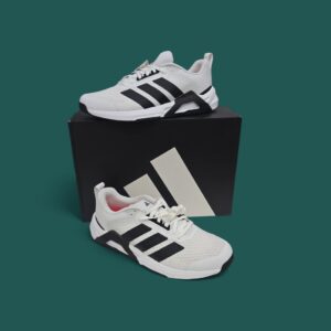 ADIDAS DROPSET CONTROL TRA